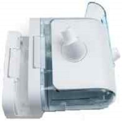 CPAP-Dreamstation-Humidifier
