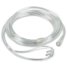 7.5-METER-NASAL-CANNULA