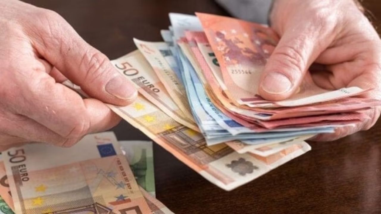 Todo lo que debes saber sobre las subidas de pensiones en 2025: cantidades, fechas y beneficiarios