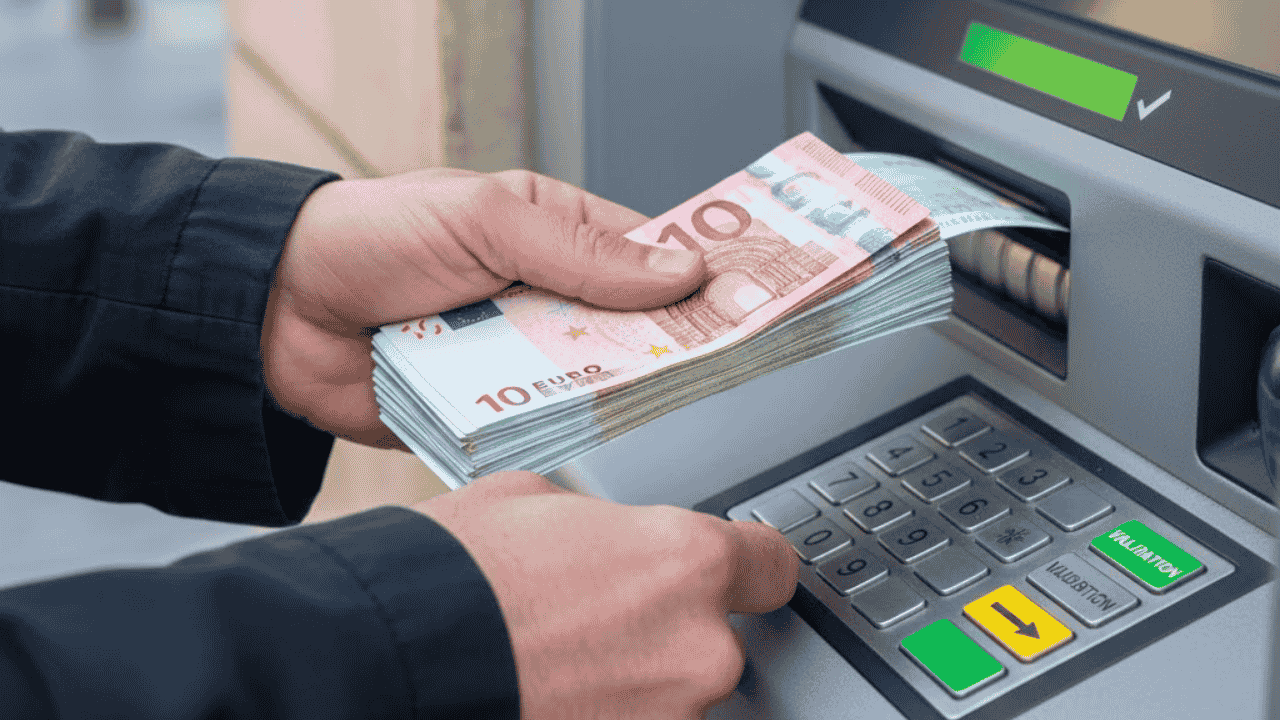 Ingreso Mínimo Vital diciembre 2025: nuevos importes, quién puede solicitarlo y fechas exactas de cobro