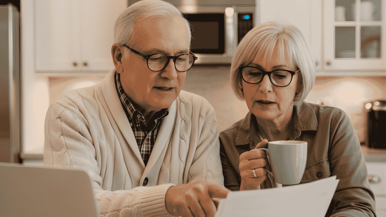 Jubilación anticipada 2026: la Seguridad Social endurece los recortes y retrasa el acceso para bases altas