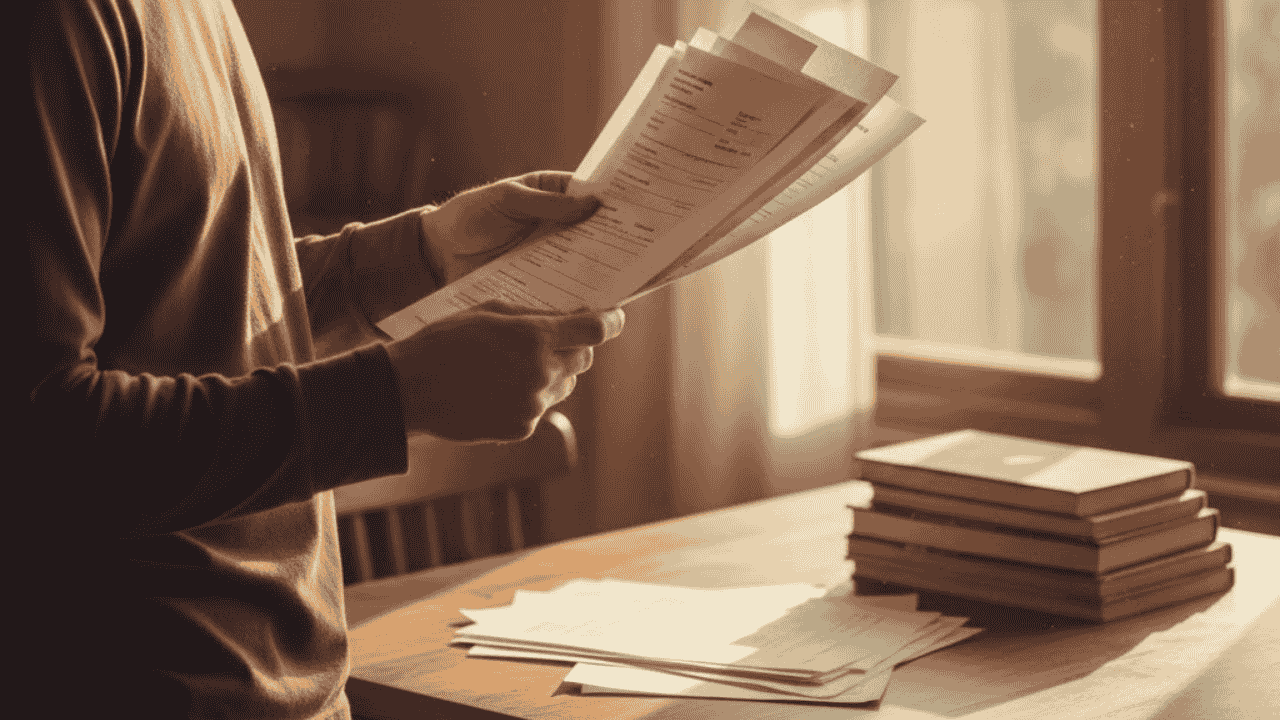 Nuevo esquema de subsidios 2026: cómo cambiarán las tarifas de luz, gas y garrafas y a quiénes beneficiará