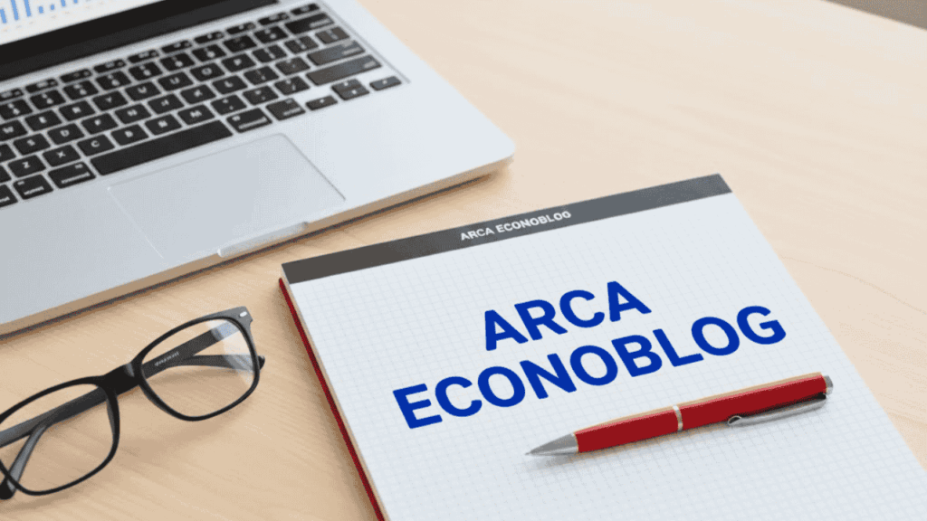 Reforma tributaria 2026 qué pasará con el monotributo y por qué analizan eliminarlo