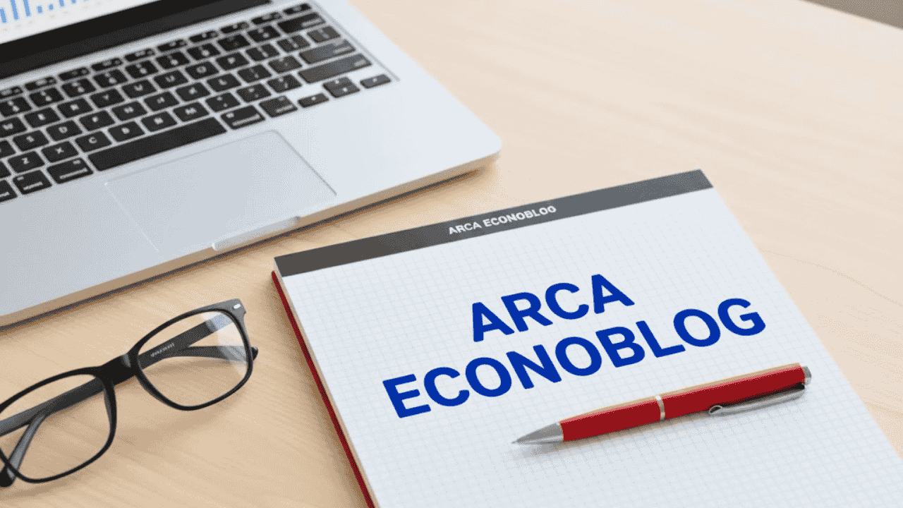 Reforma tributaria 2026 qué pasará con el monotributo y por qué analizan eliminarlo