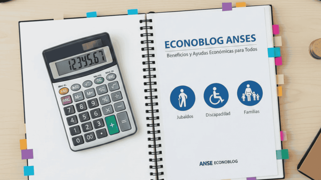 Anses aumento del 2,3% en enero según el Banco Central para jubilados, pensionados y AUH