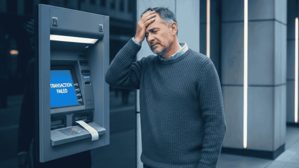 Cierre masivo de cuentas en diciembre: quiénes aparecen en el listado oficial y qué deben hacer