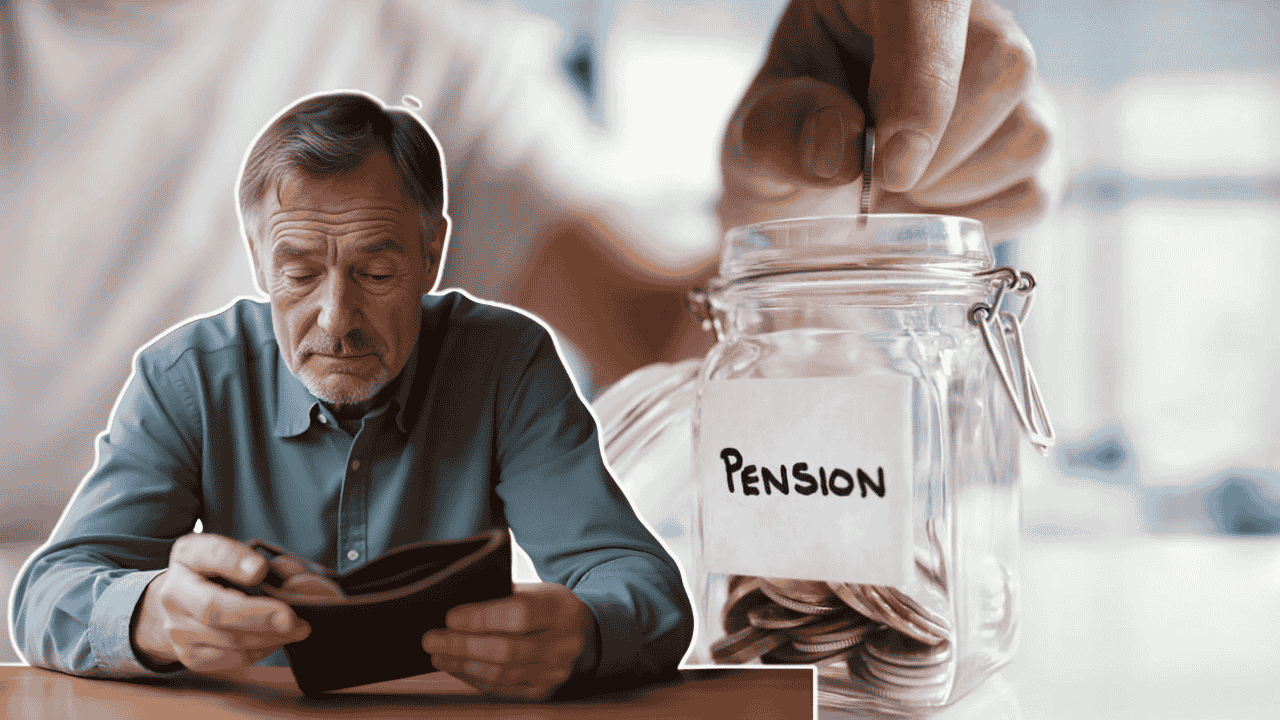 Jubilación en 2026: cambios clave y qué pasará con quienes solo cotizaron 15 años