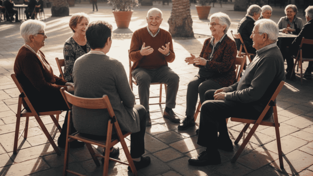 Pensión de más de 2.900 euros: quién puede cobrarla y cuáles son los requisitos en 2026