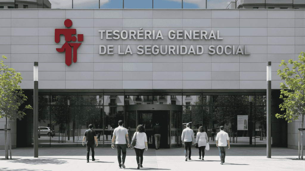 Seguridad Social: la nueva medida que protege la pensión de quienes cotizaron menos de 25 años