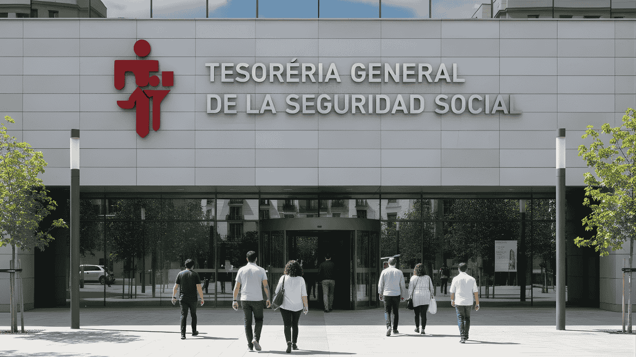 Seguridad Social: la nueva medida que protege la pensión de quienes cotizaron menos de 25 años