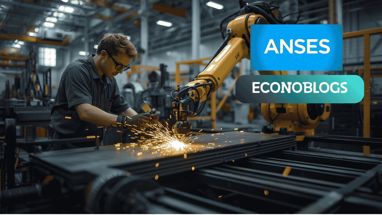 UOM acuerda nueva suba salarial: así quedan los aumentos para trabajadores metalúrgicos